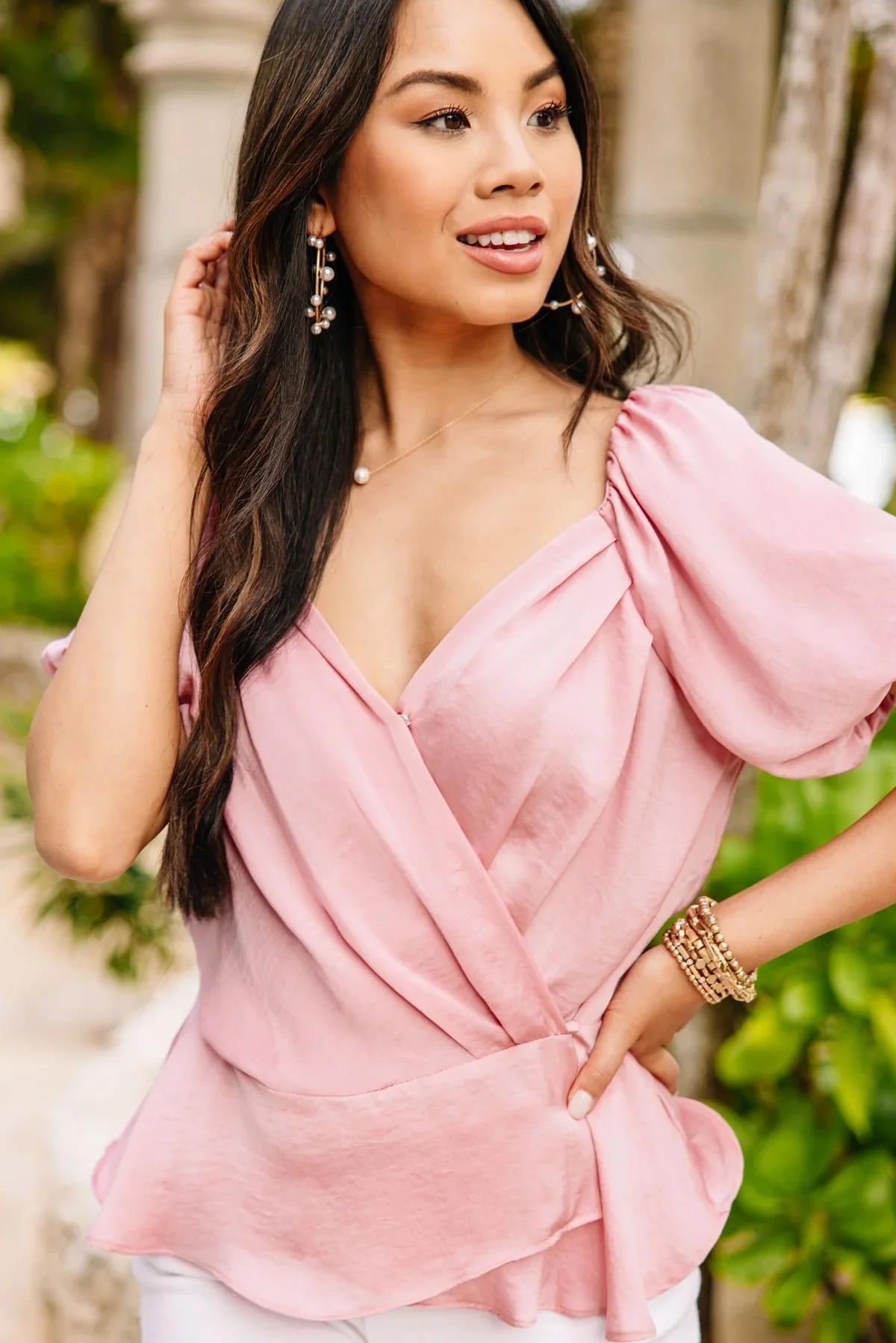 Top rated online women's clothing boutiques best sale